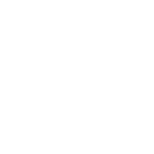White Colored Circle