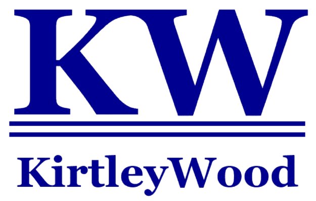 Kirtley Wood LLC