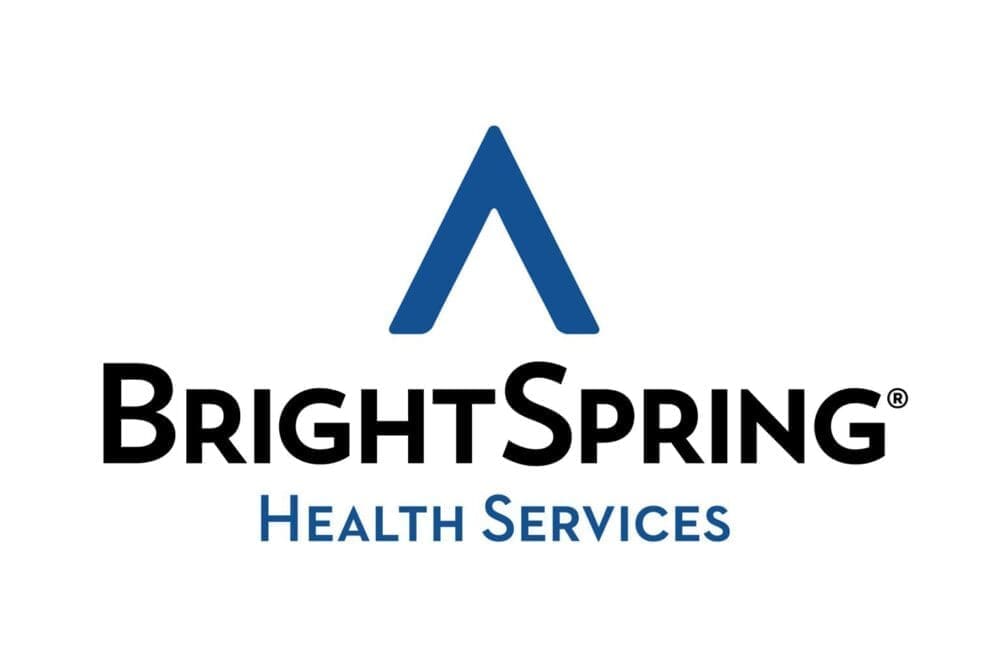 BrightSpring