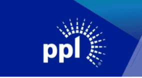 PPL