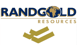 Randgold