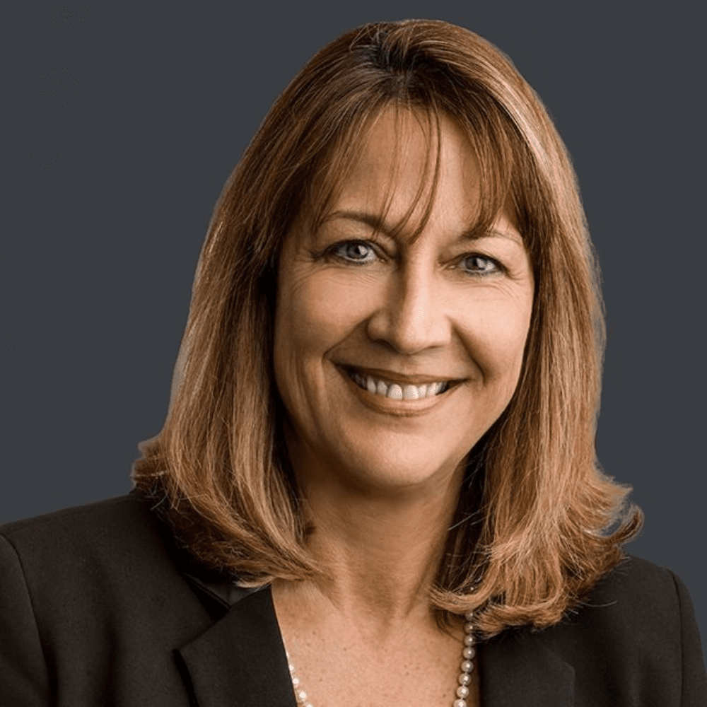 Linda G. Sullivan